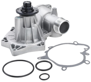 SNEIK 308S1 pompe à eau du système de refroidissement du moteur pour BMW <span class=keywords><strong>E32</strong></span> <span class=keywords><strong>730i</strong></span> 740i E34 530i 540i avec OE 11510007042 - Product Image 4