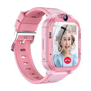 2026 Y86 Smart <b>Kids</b> 4G Sim Card <b>Watch</b> 1.83inch 1+16GB Memory Android Video Call GPS+WIFI+LBS Smart Child <b>Watch</b> for Children - Product Image 6