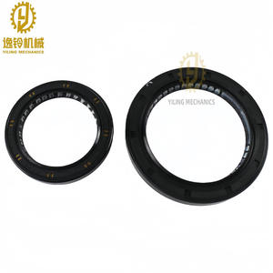 Foreign Horse <b>Engine</b> Gasket Kit For Yanmar 3TNE78 Excavator OE 129795-01800 New Replacement <b>Parts</b> - Product Image 3