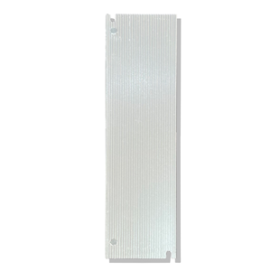 HX-400GC WHOOSH Indoor Industrial AC para DC Módulo Alta Eficiência 12V 24V Led Driver Transformer para Lighingt <span class=keywords><strong>Slim</strong></span> Power Supply - Product Image 4