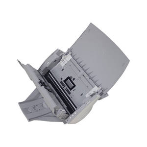 DR-C130 a 4 Size USB <b>File</b> Scanner Automatic High-Speed Continuous Scanning Dual Color - Product Image 3
