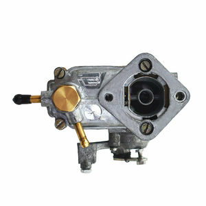 Carburateur classique, pour Fiat 500 126, Weber Type 28, Imb 5/250, 4381128, 652cc, neuf - Product Image 4