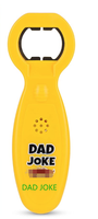 Ouvre-bouteille électrique musical pour équipe de football, cadeau pour les fans de football, meilleur ouvre-bouteille à bière avec son personnalisé, OEM ODM CE ROHS