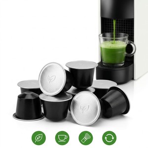 Cápsulas de Matcha Chino Puro, Sin OMG, Etiqueta Limpia, Superalimento para Apoyo Antioxidante y Metabolismo, Bienestar Diario, Suplemento Dietético - Product Image 5