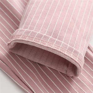 Children Clothing Manufacturer Designer Kids Clothes Knitting <b>Patterns</b> Children Girls <b>Tights</b> Pants - Product Image 3