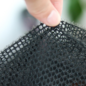 Vải lưới 3D với lớp, vải lưới dày, thoáng khí và chống mài mòn, được sử dụng cho vải nệm - Product Image 4