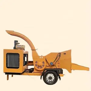 drum small engine bx42s wcx5 wood chipper spare parts turkey shaft wood chipper hammer mill wood crushers