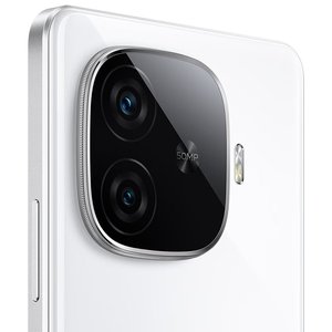 IQOO Z9 Turbo 5G 6,78 pouces. Snapdragon 8s Gen <span class=keywords><strong>3</strong></span> Batterie 6000 mAh Charge 100W Appareil photo 50MP+8MP Télé<span class=keywords><strong>phone</strong></span> Android 5G - Product Image 2