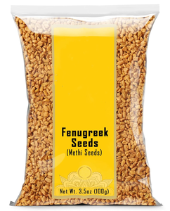 100% Natural Food Grade Fenugreek Seed Extract Powder Herbal Extract Trigonella <strong>Foenumgraecum</strong> Nutrtech Brand Saponins Extracted - Product Image 5