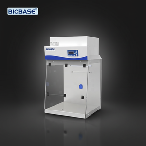 Hotte de préparation Biobase <span class=keywords><strong>BBS</strong></span>-V600 avec écran LCD pour laboratoire - Product Image 1