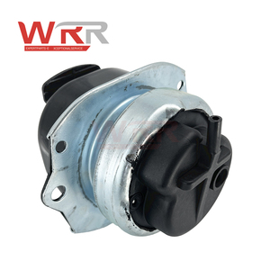 ที่ยึดเครื่องยนต์22116793016 22116859408สำหรับ BMW F30 F35 320i F32 328i ด้านหน้าขวามอเตอร์รองรับแบริ่งรองรับ - Product Image 5