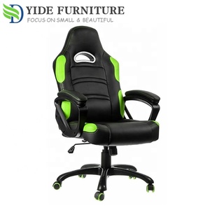 Osprey — roues de course, chaise de <span class=keywords><strong>bureau</strong></span> pour personnes obées - Product Image 3