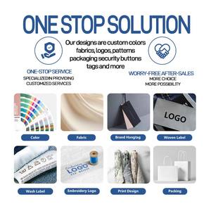 Ropa de dormir transpirable para <span class=keywords><strong>mujer</strong></span> <span class=keywords><strong>Albornoz</strong></span> personalizado Cuello <span class=keywords><strong>Polar</strong></span> Tumbona - Product Image 2