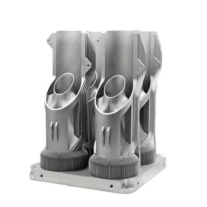 <strong>Custom</strong> <strong>3D</strong> Print Service ABS <strong>Plastic</strong> Metal <strong>Prototype</strong>, Clear Resin <strong>3D</strong> <strong>Printing</strong> <strong>Parts</strong>, SLS/SLA <strong>Rapid</strong> <strong>Prototype</strong> <strong>3D</strong> <strong>Printing</strong> Services - Product Image 1