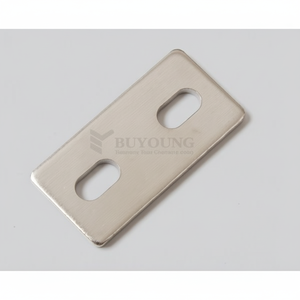 วงเล็บแผ่น BYTBK-IL40 buyoung - Product Image 1