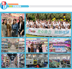 Lk đồ chơi <span class=keywords><strong>RC</strong></span> thuyền tốc độ cao dẫn điều khiển từ xa thuyền cho hồ bơi 2.4GHz 15 + MPH đua đài phát thanh kiểm soát nhanh chóng tàu điện hồ đồ chơi - Product Image 6