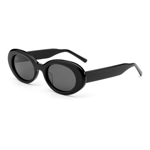 <span class=keywords><strong>Gafas</strong></span> <span class=keywords><strong>de</strong></span> <span class=keywords><strong>Sol</strong></span> Polarizadas Ovaladas <span class=keywords><strong>de</strong></span> Acetato, Elegantes y Populares, las Mejores <span class=keywords><strong>Gafas</strong></span> <span class=keywords><strong>de</strong></span> <span class=keywords><strong>Sol</strong></span> <span class=keywords><strong>Económicas</strong></span> <span class=keywords><strong>para</strong></span> <span class=keywords><strong>Mujer</strong></span>, <span class=keywords><strong>para</strong></span> Pedidos al por Mayor - Product Image 3