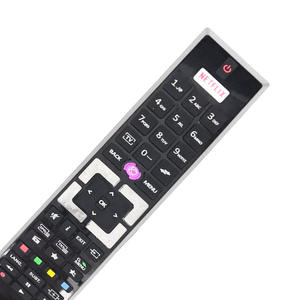 Aplicable a Edison RC A4995 Edenwood Vestel FINLUX DIGIGUEST <span class=keywords><strong>Gogen</strong></span> - Product Image 4