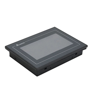 DOP-107IV (Nouveau Modèle) Écran tactile HMI couleur TFT LCD 7 pouces Résolution 800x480 Processeur ARM Cortex-A8 1 Go de RAM/8 Go de stockage pour - Product Image 4