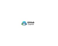 Paquete de Activación Oficial Autorizado de GitHub Copilot para Estudiantes, Cuenta de 1 Año, Programación con IA, Código Inteligente
