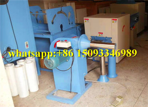 Máy Nhồi Bông Gối Nhồi Bông Máy Nhồi Bông Đệm Quilts Máy Mở Sợi Vải Máy Làm Nhà Cho Chó - Product Image 5