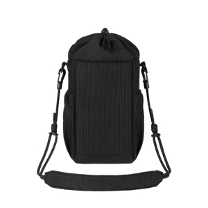 <b>Waterproof</b> Lightweight Breathable Fabric Minimalist Daily <b>Drawstring</b> Bucket <b>Bag</b> Supplier Factory Crossbody <b>Bags</b> - Product Image 3