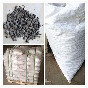 หินภูเขาไฟธรรมชาติ หินภูเขาไฟลาวา หินภูเขาไฟสำหรับงานสวน - Product Image 4