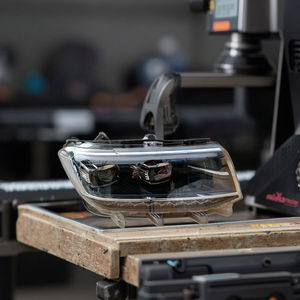 Faro LED OEM para Volkswagen ID.<span class=keywords><strong>Buzz</strong></span> 22D 941 035/036 Nueva condición 3000K Temperatura de color Lado izquierdo y derecho - Product Image 5