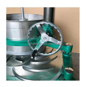 Línea de Producción de Té Negro para Jardín de Té Familiar, Máquina de Torcedura, Molienda y Trituración de Té Ortodoxo - Product Image 4