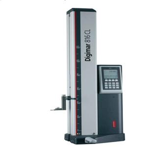 Altímetro Unidimensional Mahr 816CL - Product Image 4