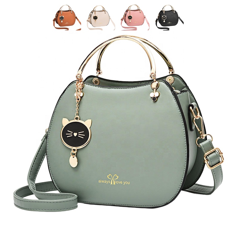 Borse Clearance Noleggio Borse Borse Firmate Affittare Borse Di