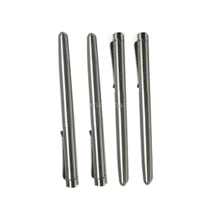 <span class=keywords><strong>ปากกา</strong></span>นวดพ<span class=keywords><strong>ล</strong></span>ังงานควอนตัมคุณภาพเชื่อถือได้ - Product Image 1