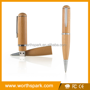 Personnalisé cadeaux Stylo en métal Forme mémoire flash <span class=keywords><strong>usb</strong></span> 3.0 clé <span class=keywords><strong>usb</strong></span> <span class=keywords><strong>32</strong></span> gb 64 gb 128 <span class=keywords><strong>go</strong></span> avec logo - Product Image 4
