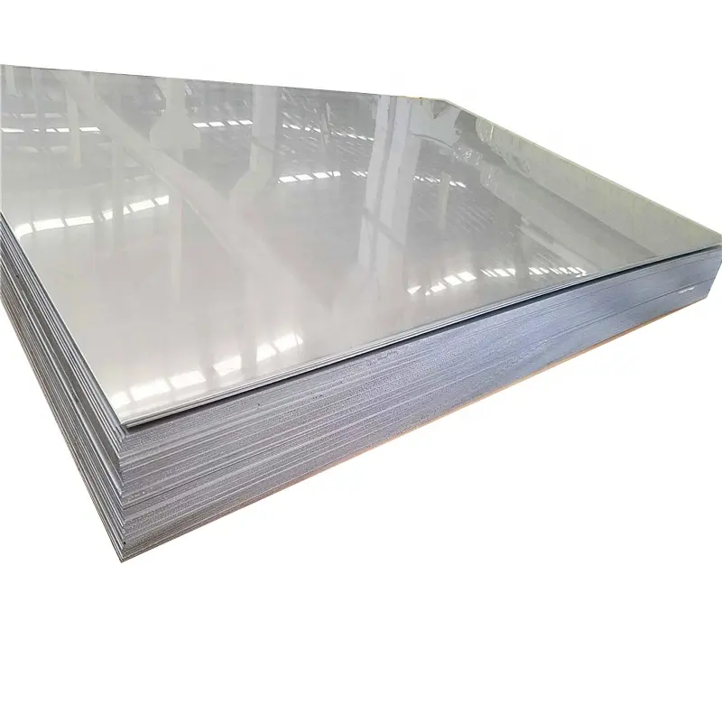 Astm A240 2b 201 314 321 316 Plate/Sheet/Coil 304 Stainless Steel /Strip/ Aisi Stainless Steel Manufacturers Steel Prices Sheet