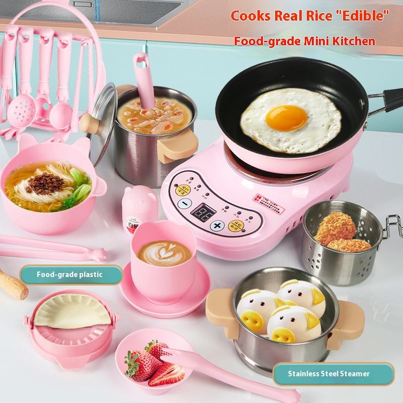 ชุดผง33ชิ้น