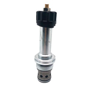 Cartouche 0009443544 pour pièce de rechange de commande hydraulique - Product Image 3
