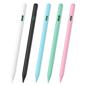 Bút Stylus phổ quát cho iPhone, với màn hình hiển thị kỹ thuật số, cho iPad Pro/iPad 6/7/8/9/Samsung Galaxy Tab A7/S7/Lenovo/Xiaomi