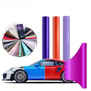 <span class=keywords><strong>ฟิ</strong></span><span class=keywords><strong>ล</strong></span>์มกันรอยรถยนต์ TPU PPF สีสันสดใส หนา 7.5 มิ<span class=keywords><strong>ล</strong></span> ซ่อมแซมตัวเอ<span class=keywords><strong>ง</strong></span>ได้ ป้องกันรอยขีดข่วน ยืดหยุ่นได้ เงา/ด้าน ติดตั้<span class=keywords><strong>ง</strong></span><span class=keywords><strong>ง</strong></span>่ายด้วยกาวในตัว - Product Image 1