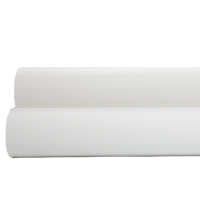 Un sous papier de sublimation pas cher prix 100gsm papier de sublimation utiliser une imprimante à sublimation Epson