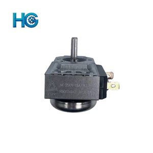 Zeitschaltuhr für Heißluftofen AC 120V/250V Mini Metall Elektronischer Ofen-Zeitregler Verzögerungs-<span class=keywords><strong>Timer</strong></span> - Product Image 1