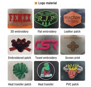 High Quality Solid Color OEM Embroidered Customizable Logo Baseball Cap <b>Hat</b> Custom Caps <b>Hat</b> <b>for</b> Men and Women - Product Image 4