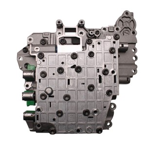 ตัววาล์ว A245E คุณภาพสูง - Product Image 1