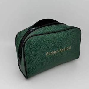 Esfigmomanômetro Aneróide Perfeito com punho de Agulha - Product Image 6