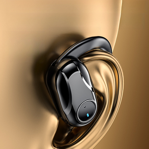 Tai nghe <span class=keywords><strong>bluetooth</strong></span> <span class=keywords><strong>2025</strong></span> oauricular mới không vừa với tai - Product Image 4