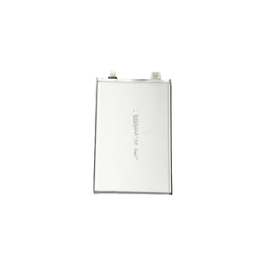 3.7 v 6s 3s 2300mah 22000mah 리튬 폴리머 배터리 11.1v 20000mah 40000mah RC Lipo 리튬 폴리머 배터리 3.7 v 7.4v 750mah - Product Image 1