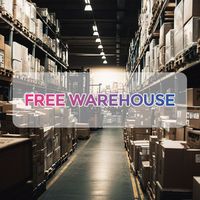 Agent de Yiwu Agent d'achat en gros Service Usine Prix direct Agent de fret air mer Commission pas cher fournissant du stockage