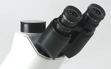 <span class=keywords><strong>Microscope</strong></span> métallographique optique polarisant d'analyse numérique trinoculaire EOC 60 mégapixels USB3.0 avec caméra 6000x - Product Image 6