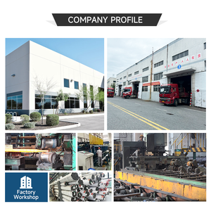 Alta calidad buena venta 3,8mm <span class=keywords><strong>12</strong></span>,<span class=keywords><strong>5mm</strong></span> bola de acero resistente al desgaste con agujero <span class=keywords><strong>5mm</strong></span> - Product Image 3