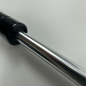 Personnalisé. Les ressorts pneumatiques de haute qualité fabriqués en Chine peuvent être remplis d'azote et la longueur de remplissage est personnalisée. Ressort à gaz - Product Image 4