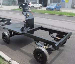 Luxe hybride rapide télécommande dérive ecar 4 places gokart 360 roulant <span class=keywords><strong>mini</strong></span> <span class=keywords><strong>essence</strong></span> <span class=keywords><strong>essence</strong></span> électrique petites voitures pour adulte - Product Image 2